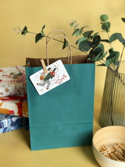 Прищепки оптом купить, прищепки декоративные, мини прищепки, бельевые прищепки, деревянные прищепки, маленькие прищепки, прищепки 3 см