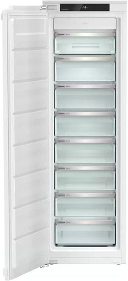 Морозильник Liebherr SIFNe 5108-22 001