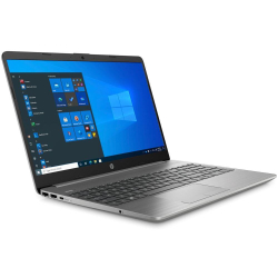 Ноутбук 15,6" HP 250 G8 Core i5 1135G7/8Gb/256Gb SSD/15.6" FullHD/Win11(English version) Серебристый (4K804EA)