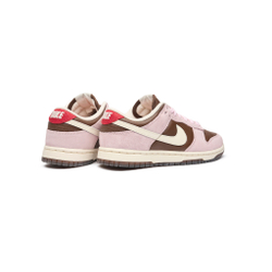 Кроссовки Nike Dunk Low "Neapolitan"