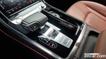 Audi Q7 (4M) 45 TDI Quattro Premium (05.2020)