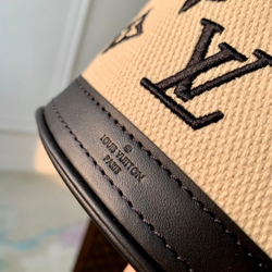 Louis Vuitton Nano Bucket