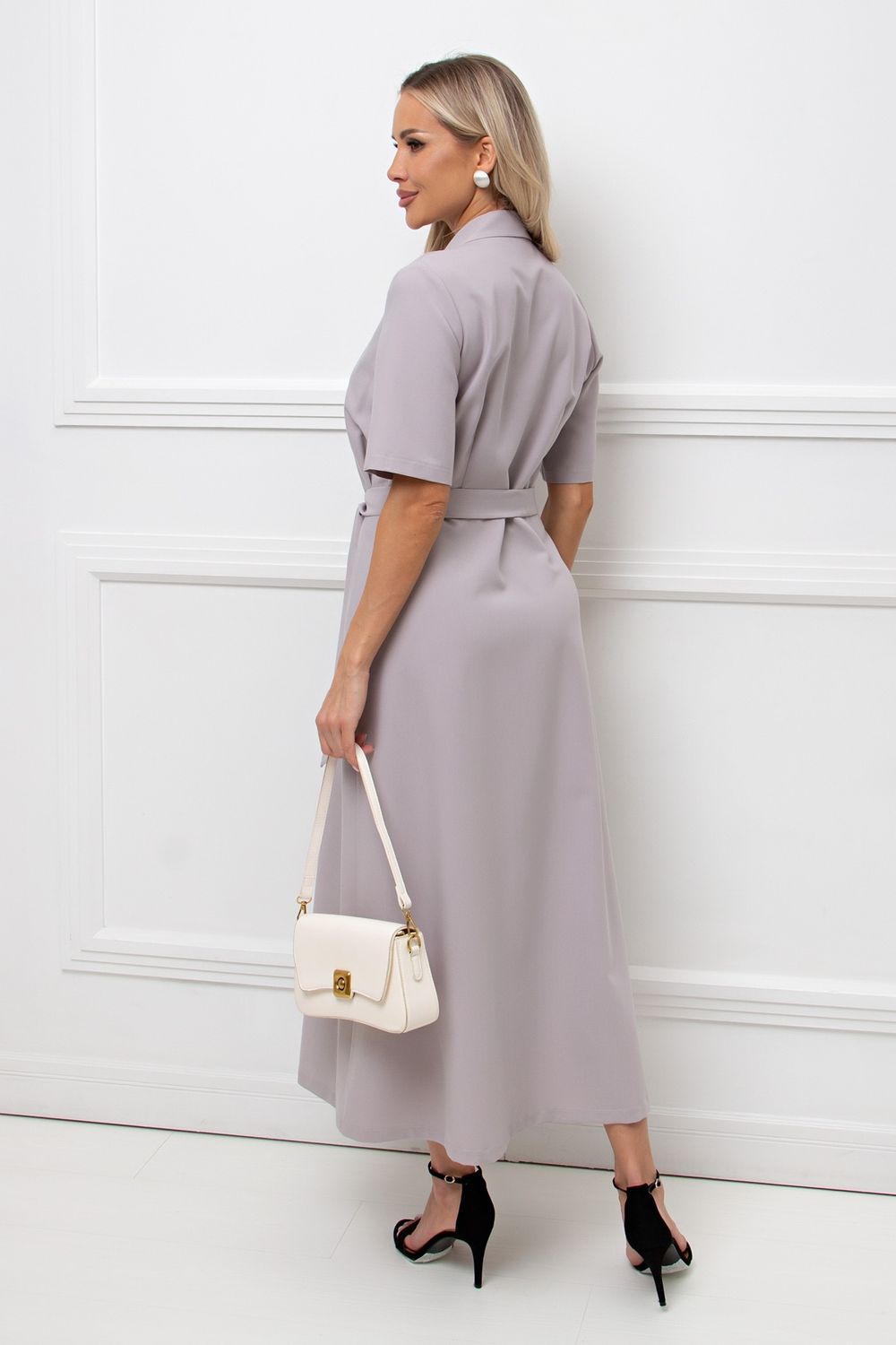 Платье Лайза №1 Valentina