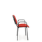 Стул КОРА BL Z29 (красный)