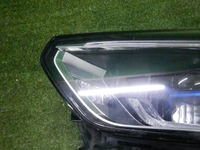 Фара левая BMW X5 G05 X6 G06 (2018-2023) Laser