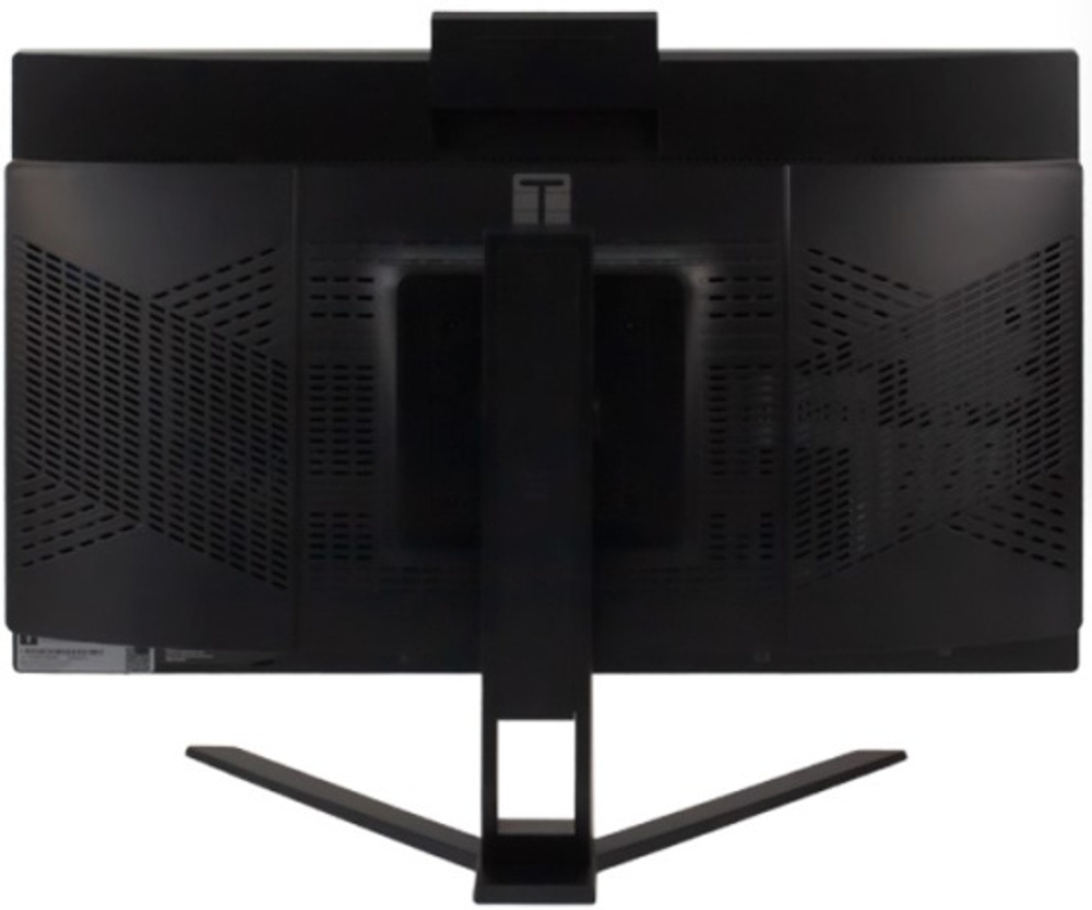 Моноблок 27'' Тесла M27B