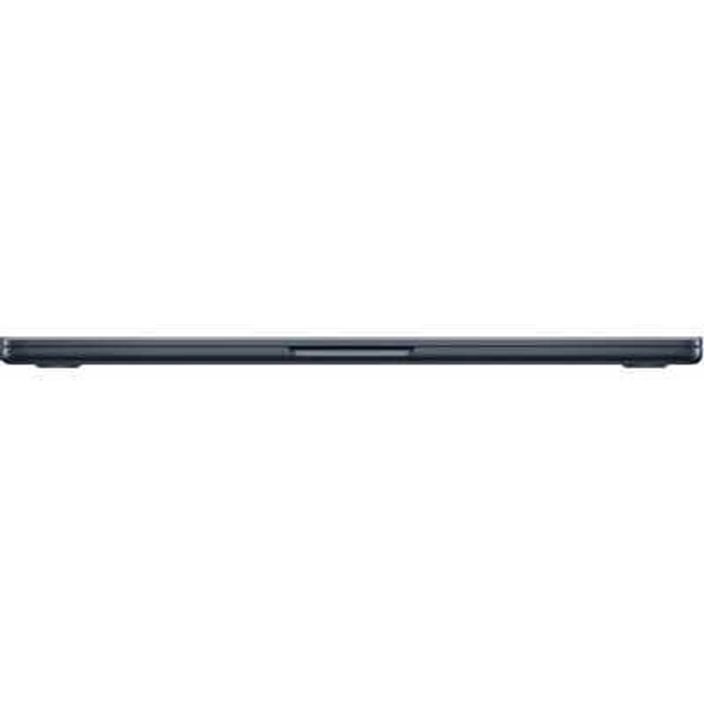 Ноутбук Apple MacBook Air 13 2025 MW123HN/A