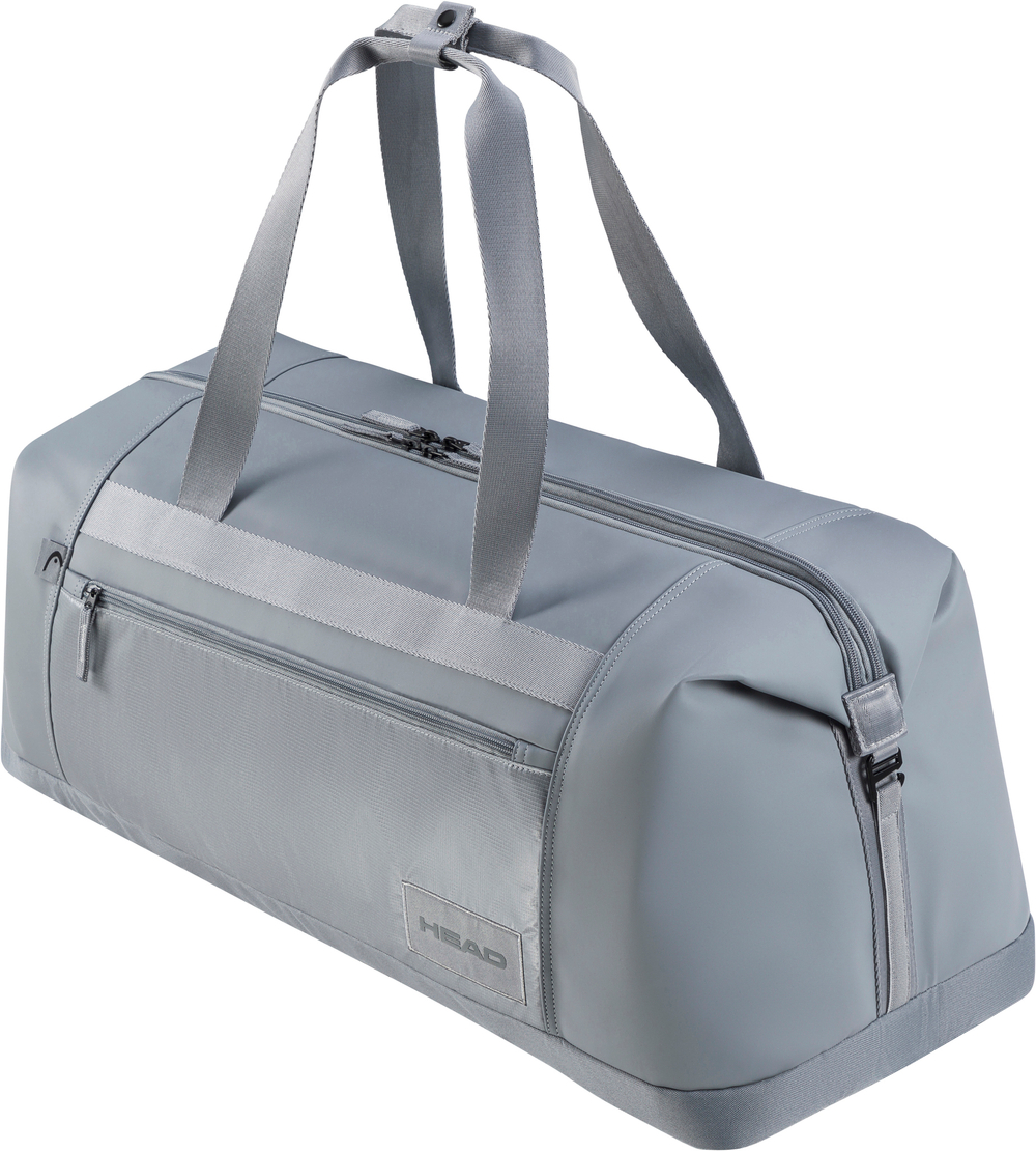 Сумка Tour Duffle Bag L