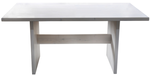 Стол обеденный