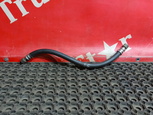 Шланг тормозной