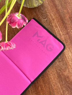 Чехол для кистей MAG