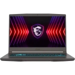 Ноутбук MSI Thin 15 B13VE-2048XKZ (9S7-16R831-2048)
