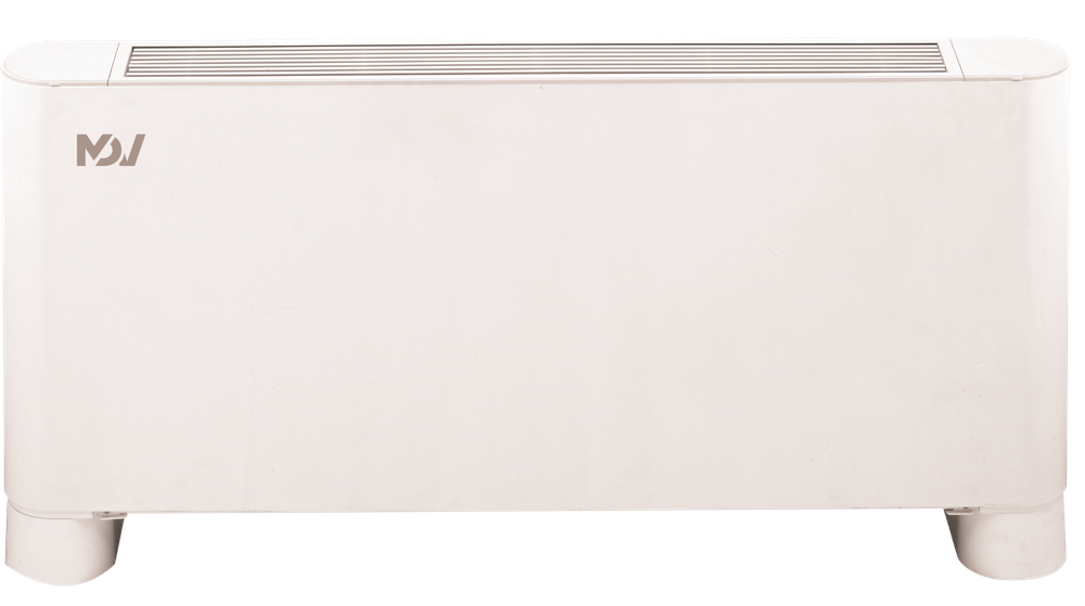 MDKH2-V800-R3