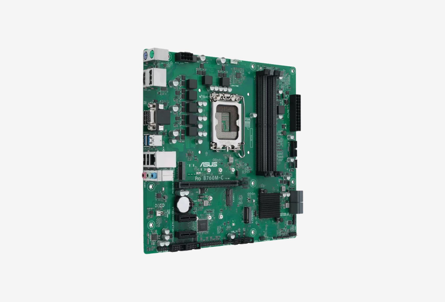 PRO B760M-C-CSM_0226709105510