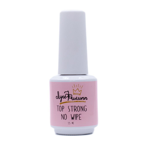 Луи Филипп Top STRONG no wipe #2 15g