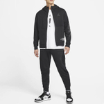 Jordan x Zion, DO6600-010