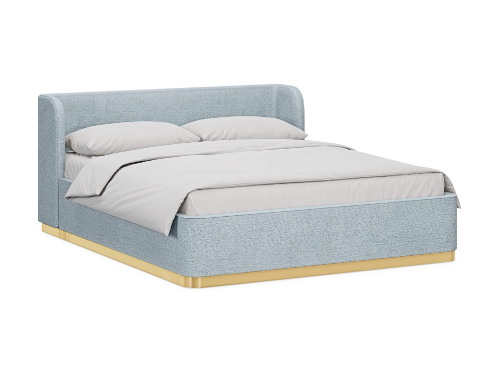 Кровать Vibe 1600