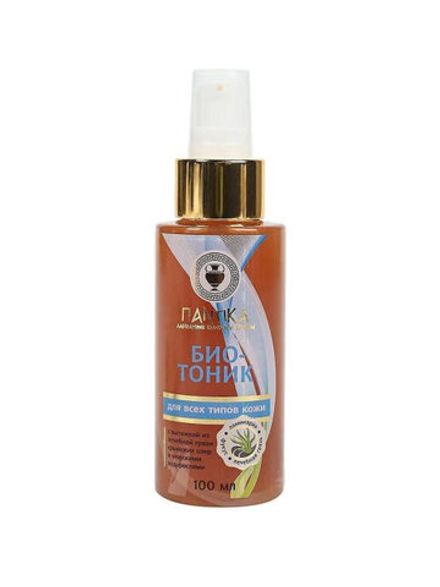 [Набор] Два Биотоника "Энергия моря"