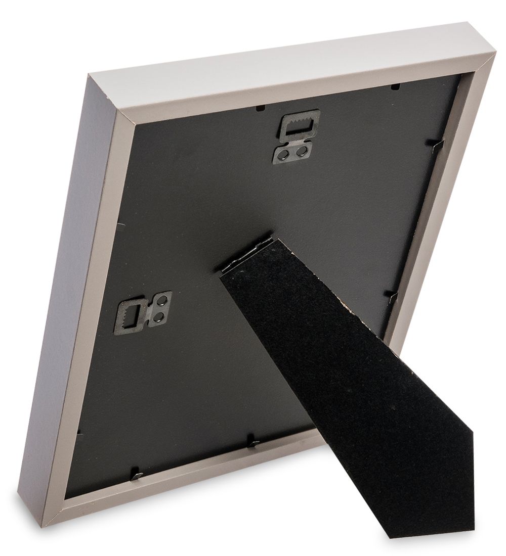 GAEM Home PH-41/ 1 Фоторамка (13х18)