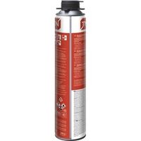 Пена монтажная Технониколь 65 CONSTANT всесезонная 1000 мл