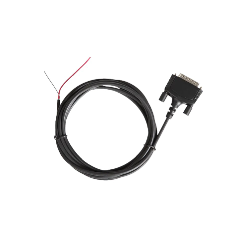 Кабель сигнальный Hytera PC60