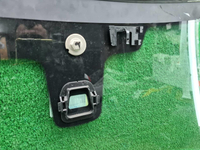 Стекло лобовое Range Rover Vogue 4 L405 (12-17)