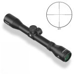 Оптический прицел DISCOVERY MS 4X32 Long