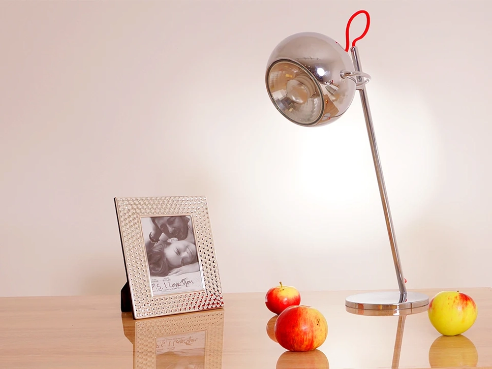 Столешница Board 1200x500