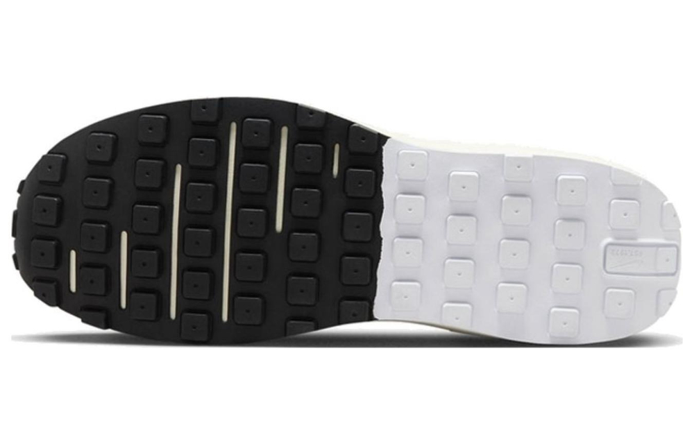 Кроссовки Nike Waffle One Se