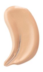 PAESE Long Cover Luminous + vitamin C 01N