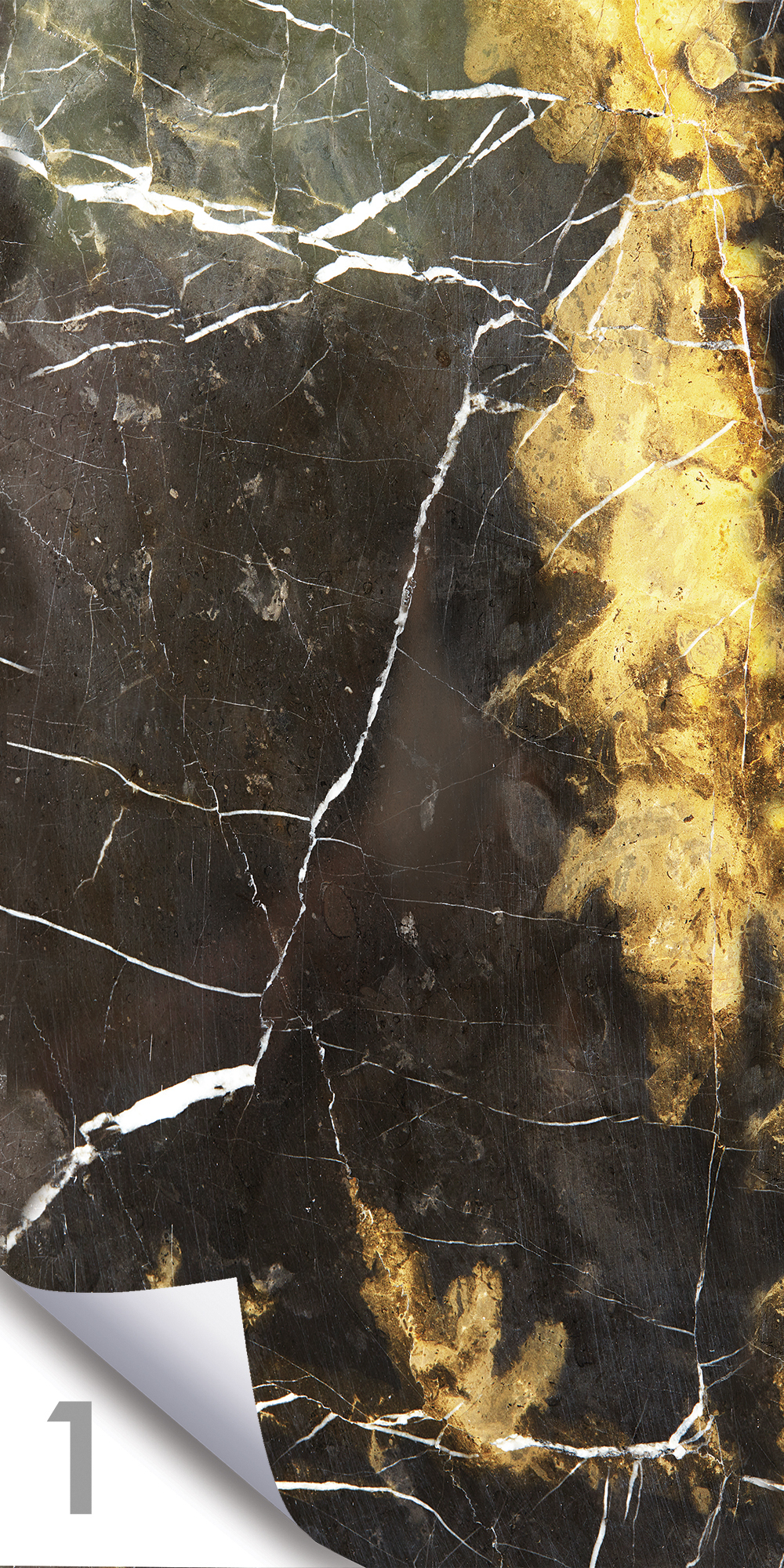 Микеланджело