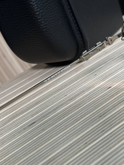 Солнечные очки Chrome Hearts