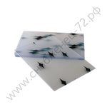 FUBAG Внутреннее защитное стекло BLITZ 5-13 MaxiVisor (5 шт.)