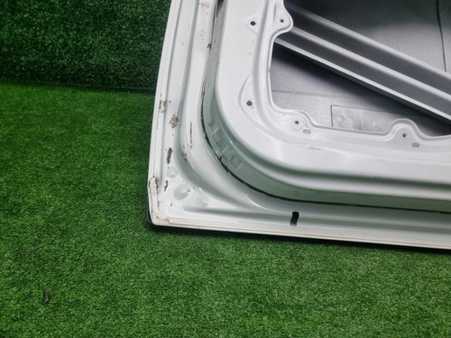 Дверь передняя правая Volvo XC70 2 (2007-2016)