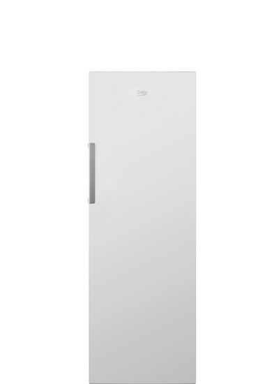 Морозильная камера Beko FNKR5290T21W