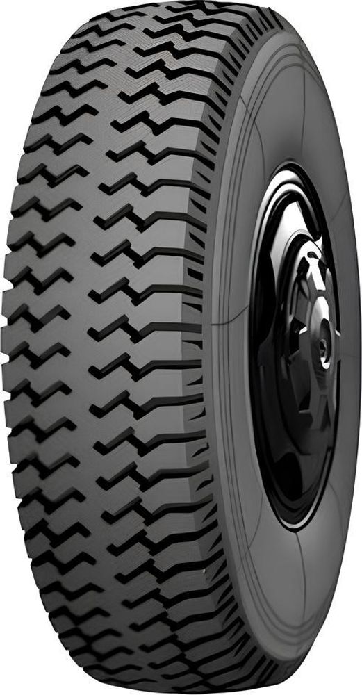 NorTec 111 8.25 R20 125J