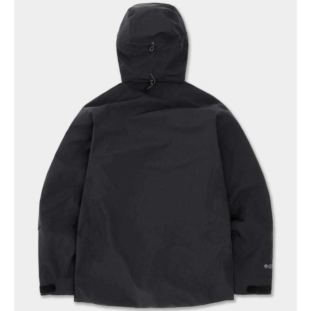 Куртка для сноуборда Dimito 25 NEO 2L JACKET