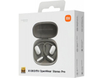 Беспроводные наушники Xiaomi OpenWear Stereo Pro графитовый