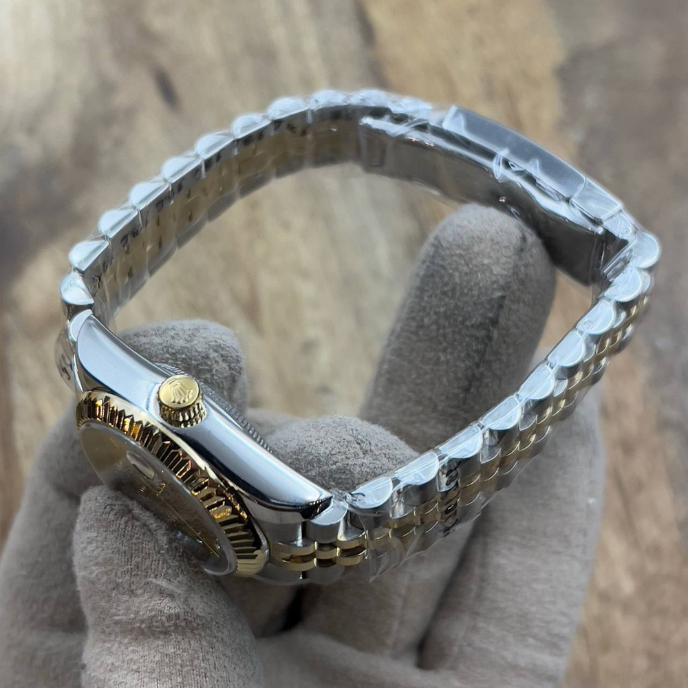 Часы Rolex
