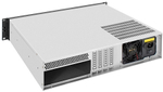 Корпус серверный 2U Exegate Pro 2U400-04