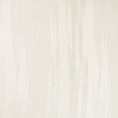 Ткань Daylight Nevio Taurus