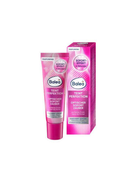 Serum Teint Perfektion Optischer Sofort-Zauber, 30 ml