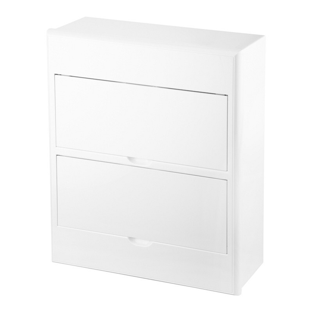Бокс  KRANZ KR-11-0325