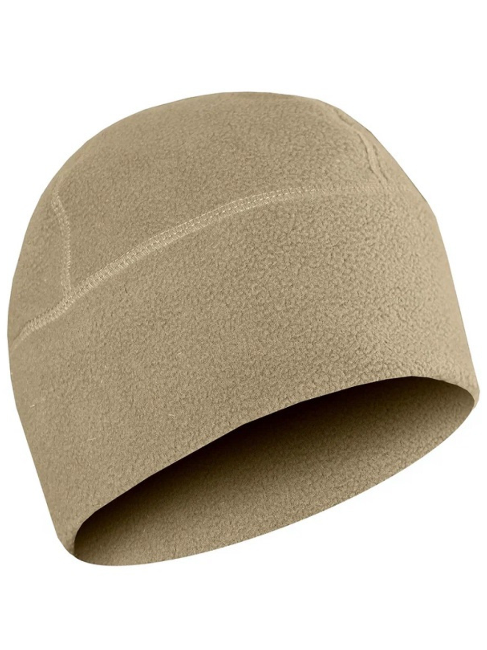Шапка флисовая Sturmer Watch Cap