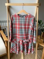 Платье Il Gufo