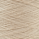 Montresor 2/16 Nm Albert - 107 Creme Brulee (Крем-брюле)