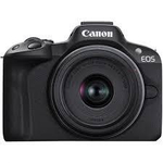 Фотоаппарат Canon (5811C033)