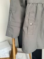 Пальто Poivre Blanc, 128