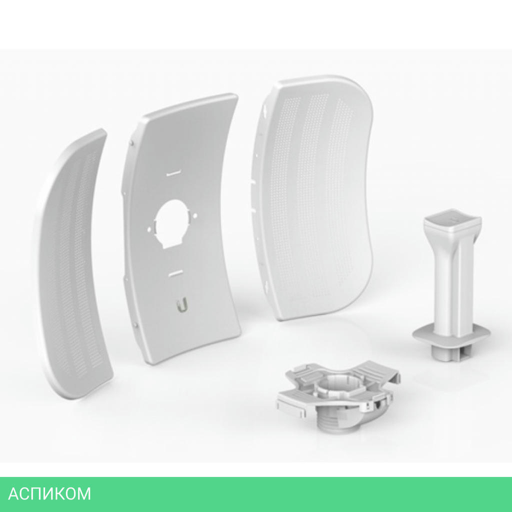Точка доступа Ubiquiti LiteBeam LBE-M5-23