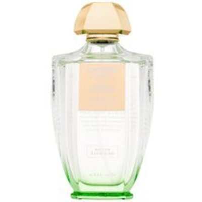 Creed Acqua Originale Green Neroli EDP 100ml
